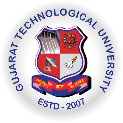 Download Gujarat Technological University Diploma Engineering 6 Th 