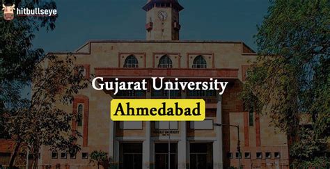 Download Gujarat University Ahmedabad T Y B Welcome To 