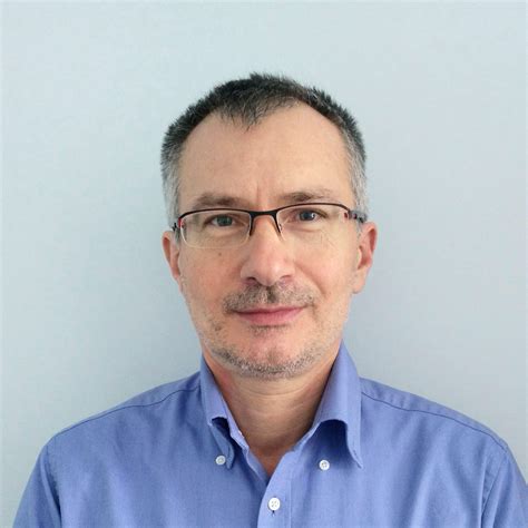 verde: Apostas Desportivas Online com Garantia de Segurança Financeira para Todos os Jogadores - Foto 2