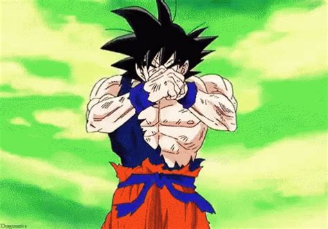 Goku Black Frieza Vegeta Trunks, goku, black Hair, fictional Character png
