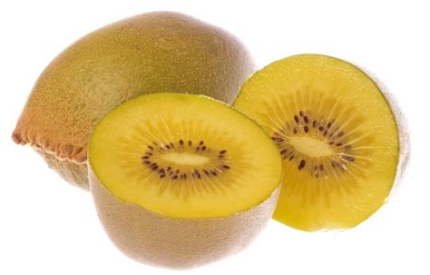 gul kiwi