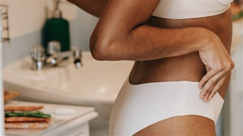 gula flytningar luktar illa