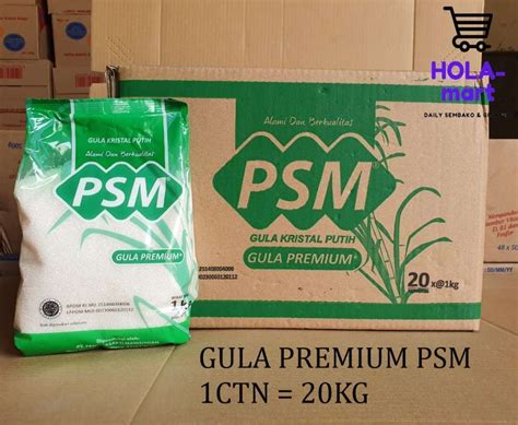 GULA PSM 1 DUS ISI BERAPA：1 Liter Bensin Berapa KM? Begini Cara Menghitungnya - IDN Times