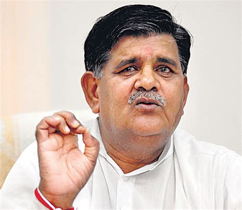 gulab chand katariya biography