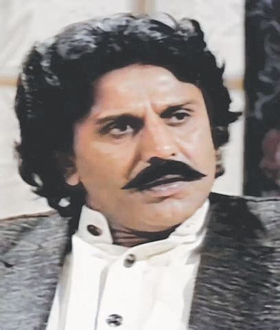 gulab chandio biography examples