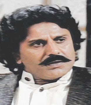 gulab chandio biography sample