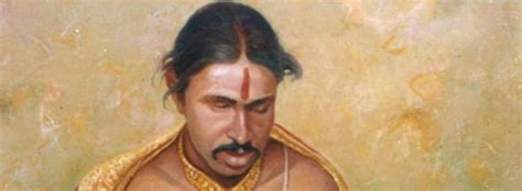 gulabrao maharaj wiki