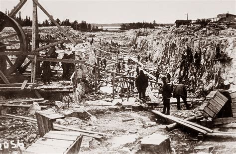 Gulag Meaning