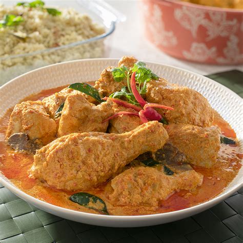 gulai