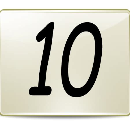 gulalitoto 10 | gulalitoto 10 Akses Tercepat gulalitoto Berkualitas