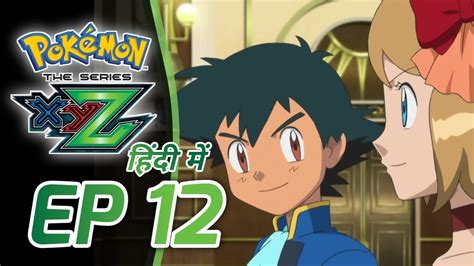 gulalitoto xyz | Les Private Bahasa Jepang Surabaya Murah Berkualitas