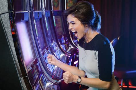 GULALITOTO SLOT - GulaliToto Situs Slot dan Judi Online Terpercaya 2024