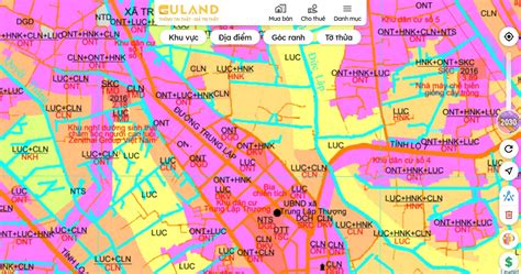 guland | Bt ng sn Guland sn ng tin