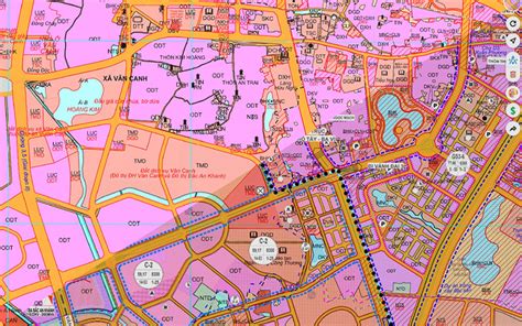 guland vn | Gulandvn