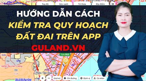 guland.vn | Soi quy hoch online n gin vi