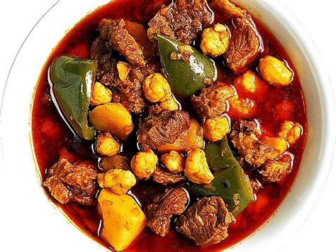 gulaschsoppa grytbitar