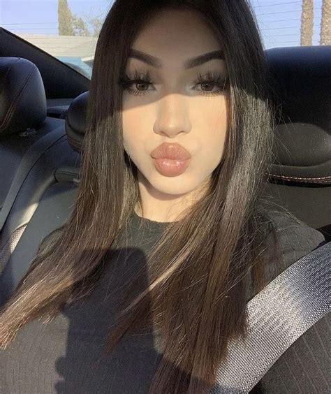 codini.rgarabwor.edu.pl. 