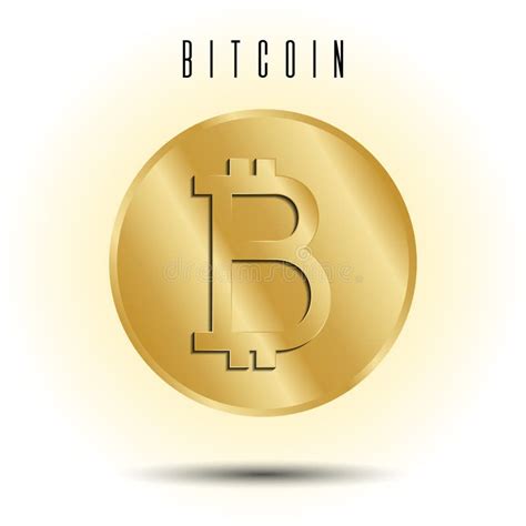 guld bitcoin bubbla