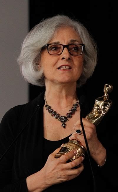 guler okten biography examples