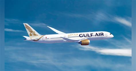 gulf air introduces its golden principles for health …