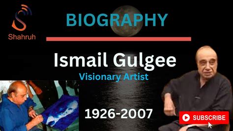 gulgee biography