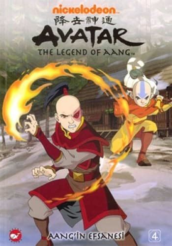 codini.rgarabwor.edu.pl. 