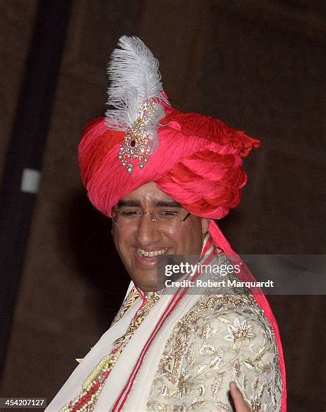 gulraj behl biography examples