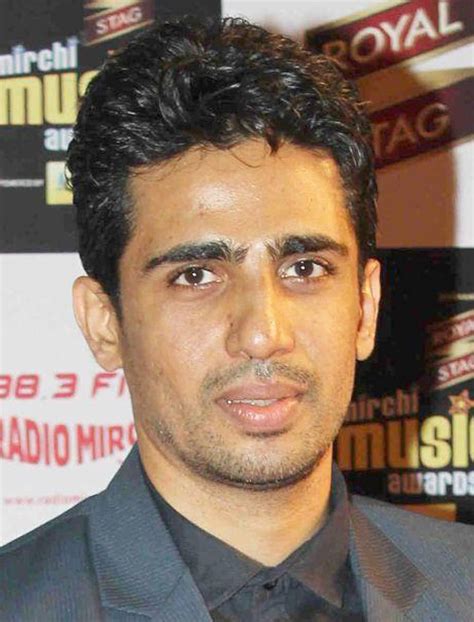 gulshan devaiah biography examples