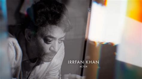 gulshan devaiah twitter account