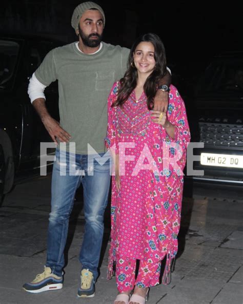 gulshan devaiah twitter handle