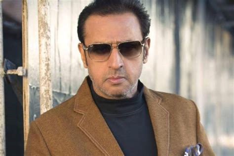 gulshan grover biography of barack