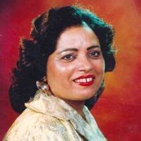 gulshan komal biography