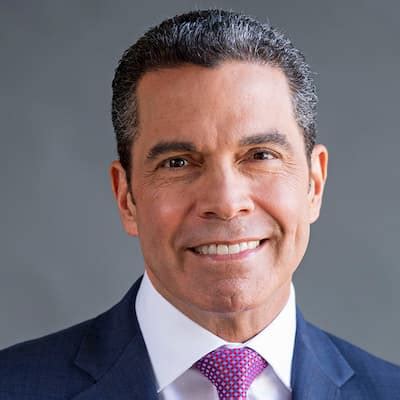 gulstan dart biography definition