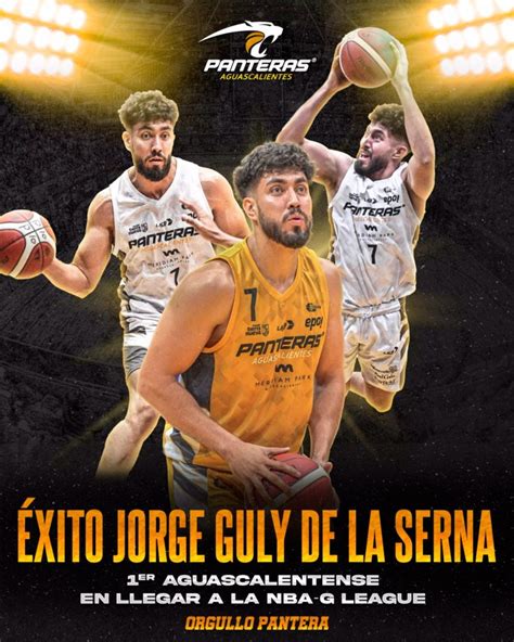 blackjack online: Apostando nas Melhores Apostas Desportivas Online com a Garantia de Segurança dos Fundos - Foto 2