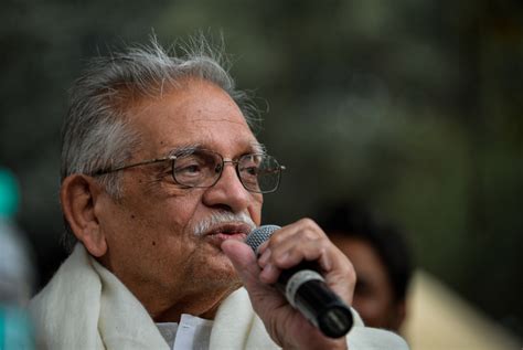 gulzar biography