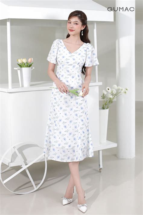 gumac | GUMAC thi trang thit k ng dng