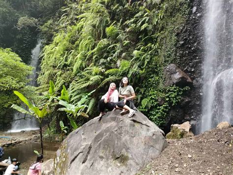 gumarang | Naomi Keziah Gumarang English Language Teacher ILA