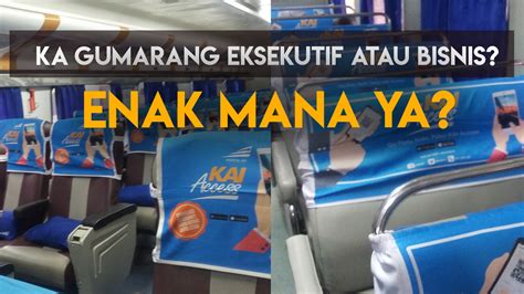 gumarang bisnis | Bo co phn tch video NoxInfluencer