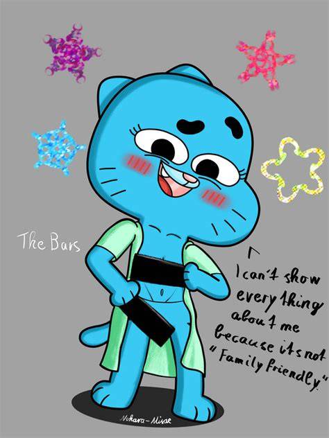 gumballs moms onlyfans