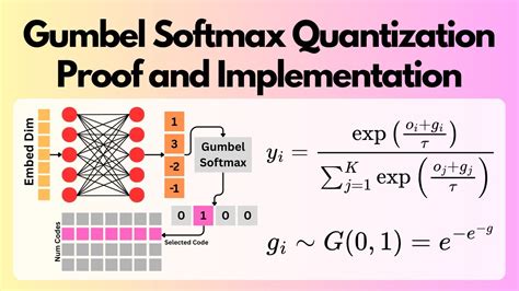Gumbel Softmax Jax