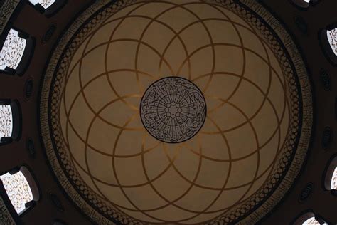 Gumdrop Dome Pdf