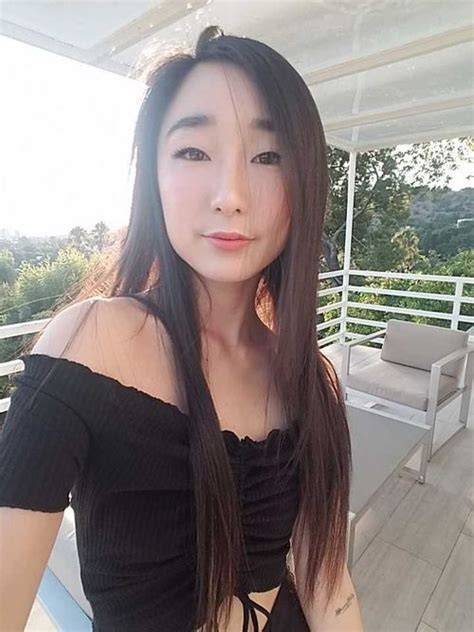 gumiho nude onlyfans New Content Upload Today | Telegram Channel ...