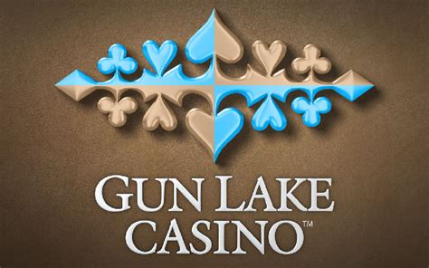 gun lake casino jeu gratuit