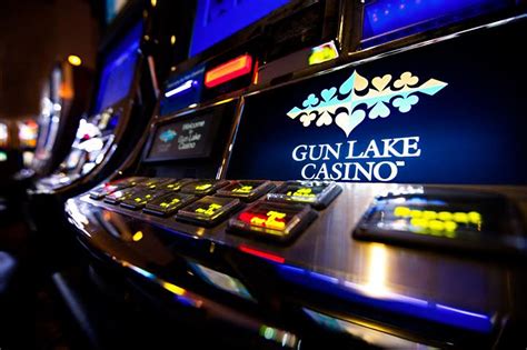 gun lake online casino no deposit bonus