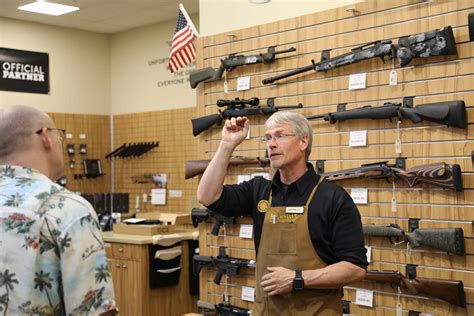 gun range jobs in Rainbow Valley, CA - Indeed