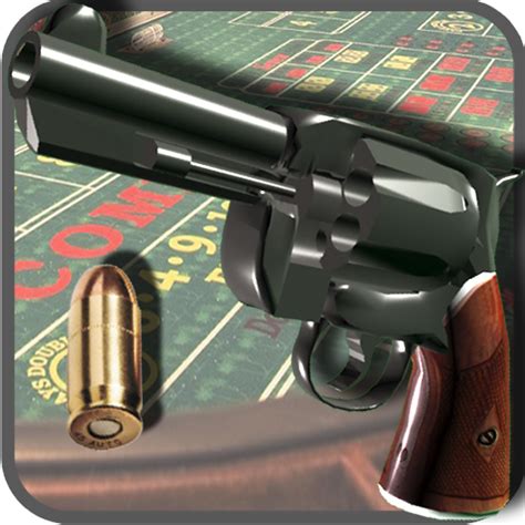 gun roulette game unblocked pfjm