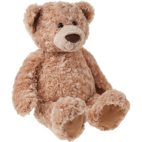 Gund Teddy Bears