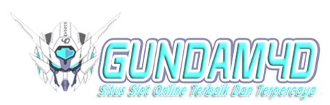 Gundam4d Daftar Login Link Alternatif Situs Slot Hoki Gundam4d Rtp Slot - Gundam4d Rtp Slot