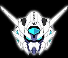 Gundam4d Login   Gundam4d Official Facebook - Gundam4d Login
