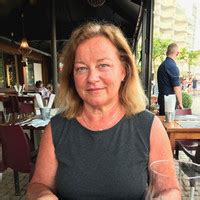 gunilla torner nylen